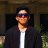 faqar