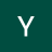 ytyee810