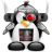 tszodie