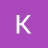 kamalfikira653@gmail