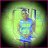 Lindu