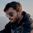 afaqahmad0945