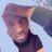 tygaomarion460@gmail