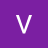 vstor3