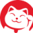 Optovkinplatform