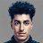Ayoub2000
