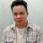 DaveJc84