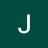 jonny777