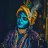 bhargav1204