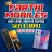 karthik30111999