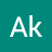 akunlock7557