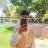 ianjames29