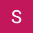 sathish@12340987