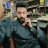 Mian Ali Raza