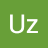 uzprog