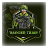 rangerteam001