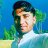 NZSAFI
