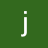 Jephtech