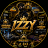 izigamex