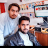 junaidurrehmam0211