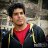osama elsafy