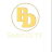 Badaru21