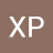 tokxp
