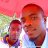 cassim Malisawo