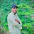 shikharazaad82