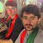 yaseen9999
