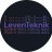 leventh