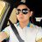 AnhDuong