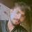 alid23488