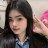 ArySanches09-