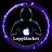 lopymarket