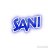 sanitelecom555
