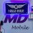 mdmobilecare