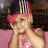 MD RAHI
