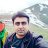 zain.cma