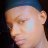 kingnavay
