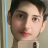 abdull.gsm