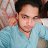 Muhammad78