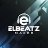 elbeatzmaker