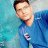 naagesh21
