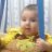 kianosh