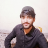 tahir123