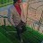 ahmed081910