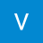 vitim.r