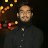 muneeb.rahman
