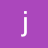 jjoly9004